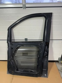 фото thumb №16, Дверь правая перед, правое передние mercedes w447 cz, vito c7831