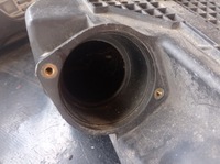 фото thumb №4, Honda accord 2.2 cdti корпус фильтра воздуха