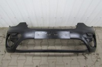 фото thumb №1, Бампер перед передній renault kangoo express 21-