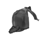 фото thumb №1, Skoda kodiaq 2017 - подкрылок правое