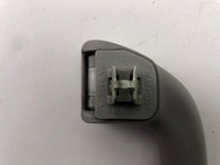 фото thumb №13, Honda civic ufo iii кронштейн ручка стельовий