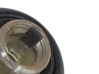 фото thumb №9, Ручка важіль перемикання передач 5b do peugeot 807