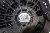 фото thumb №4, Генератор peugeot 407 2.0hdi