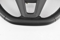 фото thumb №11, Воздуховод кожа автоматическая коробка передач dsg vw taigo passat b8 arteon 3h t-roc t-cross