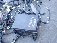 фото thumb №12, Коробка запобіжників джгут камери двигуна toyota tundra sequoia 2022-