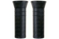 фото thumb №8, Набор защита i отбойников sachs 900085