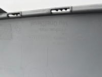 фото thumb №5, Mini cooper r56 lift 10-13 rok бампер задняя 7260572 na139