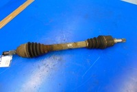 фото thumb №5, Peugeot 307 1.6 b привідний вал ліва