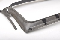 фото thumb №11, Mercedes slk iii w172 r172 cabrio стеля рамка захист дах a1727900045