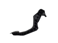 фото thumb №1, Педаль зчеплення оригінальний номер vw passat scirocco sharan jetta