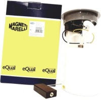 фото thumb №1, Magneti marelli насос топлива ibiza 6l 1.4 1.9 tdi
