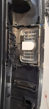 фото thumb №6, Audi q5 8r0 захист порога багажника 8r0864513c