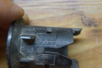 фото thumb №11, Датчик pdc паркування land rover l322 602681