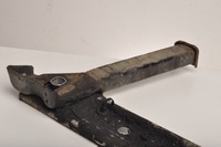 фото thumb №9, Renault scenic iii нижняя балка радиатор 544f00007r