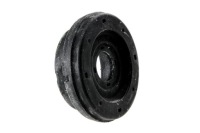 фото thumb №1, Подушка амортизатора prz chevrolet aveo t200 03-
