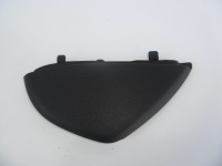 фото thumb №1, Защита панели правая volvo v70 iii s80 ii xc70 ii