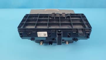 фото thumb №7, Bmw 3’ g21 19r бардачок тунелю середнього 6806788