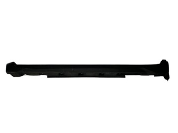 фото thumb №1, #6 chr защита пороговая левая