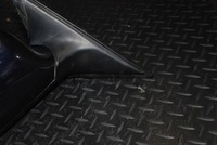 фото thumb №7, Зеркало правые тёмно-синий audi a8 d2