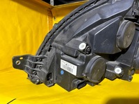 фото thumb №5, Iveco daily iv фара лампа права 2006-11