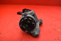 фото thumb №6, Замок зажигания ключ 4b0905851c seat leon 1 i 1.6 8v 100 km 99-05