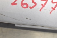 фото thumb №7, Накладка порог правая toyota avensis t27 sedan