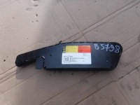 Купить Подушка подушка безопасности сиденье правый перед opel insignia a 13223143, фото thumb