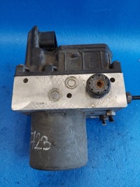 фото thumb №4, Насос abs stilo 0265224048