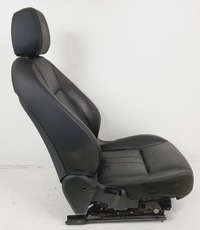 фото thumb №10, Сиденье левый перед с подогревом discovery sport l550 euro