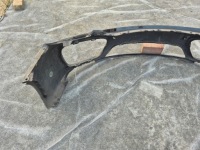 фото thumb №7, Porsche cayman s бампер перед 981