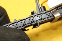 фото thumb №9, Джгут форсунок 03g971826 a4 b7 2.0 tdi blb