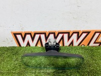 фото thumb №9, Дзеркало заднього виду комплект jaguar i-pace x590 j9d3-17e678-aa