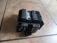 фото thumb №3, Tigra astra corsa b 1.4 1.2 котушка запалювання 1103872