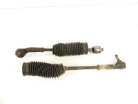 фото thumb №12, Рулевая рейка skoda fabia i 023008005001