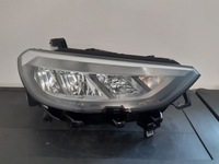 фото thumb №1, Vw id3 id 3 full led правая 10b 941 006a