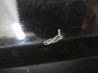 фото thumb №11, Citroen c5 aircross бампер задний задняя 6 pdc evl