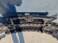 фото thumb №8, Mercedes eqc w293 293 бампер перед передній kpl