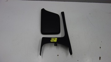 фото thumb №16, Volvo xc90 сиденье сиденья диван обшивки кожа 7человек