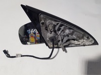 фото thumb №1, Зеркало левая mercedes w251 11 pin