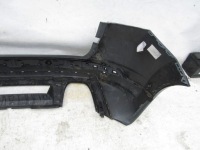 фото thumb №12, Бампер seat ateca 575 fr 16-20 задняя 6xpdc