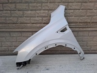 фото thumb №1, Renault arkana 2021-24 крило переднє лівий оригінал