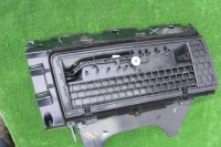 фото thumb №3, Бардачок пасажира tesla model s 12-16 eu