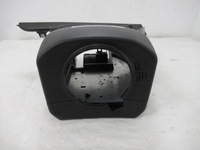 фото thumb №1, Peugeot rifter корпус колонки рулевого