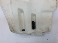 Daf 105 бачок жидкость омывателя 1664401 Недорого, фото thumb