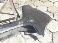 фото thumb №8, Skoda scala 19- бампер задняя pdc 657807421