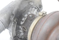 фото thumb №5, Турбонагнітач vf28 subaru impreza wrx sti ra gc8 14411aa291