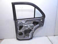 фото thumb №14, Двері правий задня vq kia sorento i