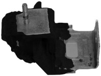 фото thumb №1, Metalcaucho 05855 відбійник, гасник