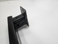 фото thumb №10, Renault clio v 5 2019 - балка бампера перед 752101680r