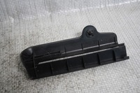 фото thumb №6, Audi a4 b6 защита рейки сиденье перед 8e0881349